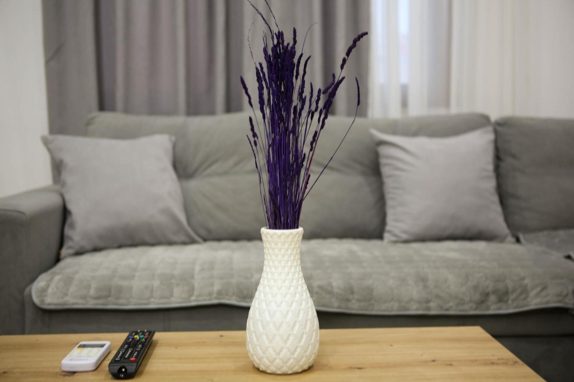 Green-Garden Apartmets Saranda Zewnętrze zdjęcie