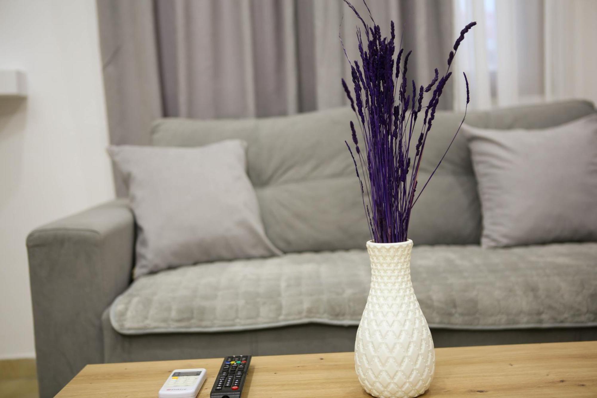 Green-Garden Apartmets Saranda Zewnętrze zdjęcie